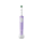 Oral-B Szczoteczka rotacyjna Vitality Pro D103 (fioletowa) - 1162989 - zdjęcie 3